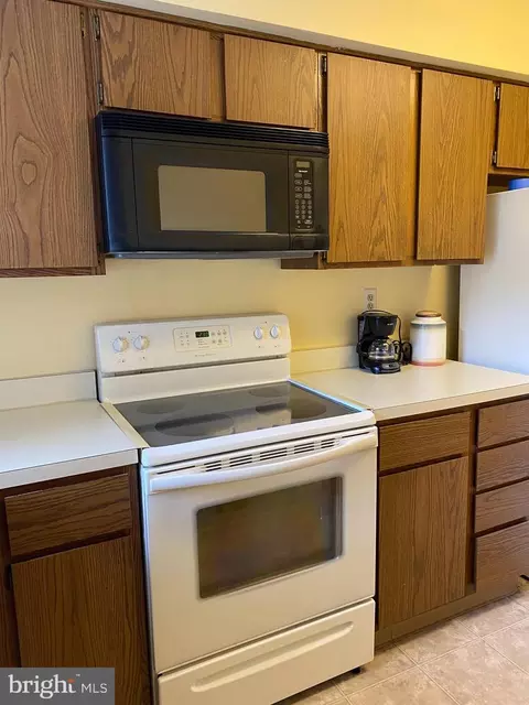 500 E Lancaster #118D, Wayne, PA 19087 photo 6