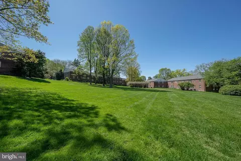 500 E Lancaster #118D, Wayne, PA 19087 photo 8