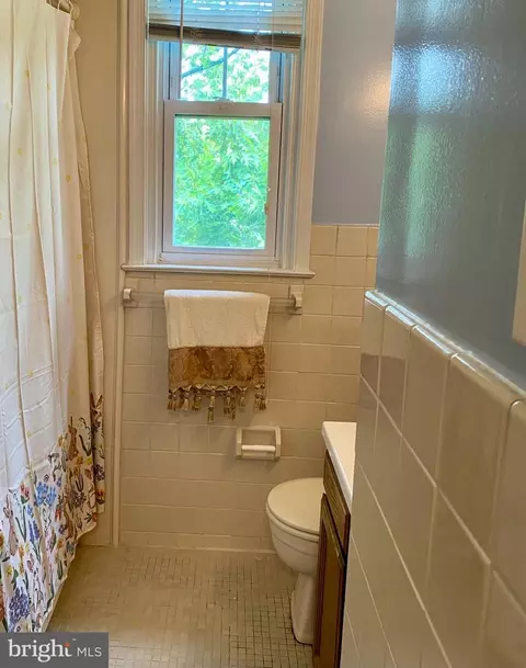 500 E Lancaster #118D, Wayne, PA 19087 photo 9