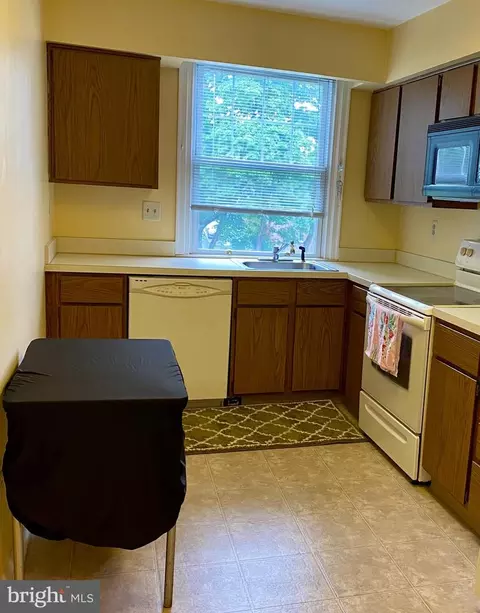 500 E Lancaster #118D, Wayne, PA 19087 photo 7