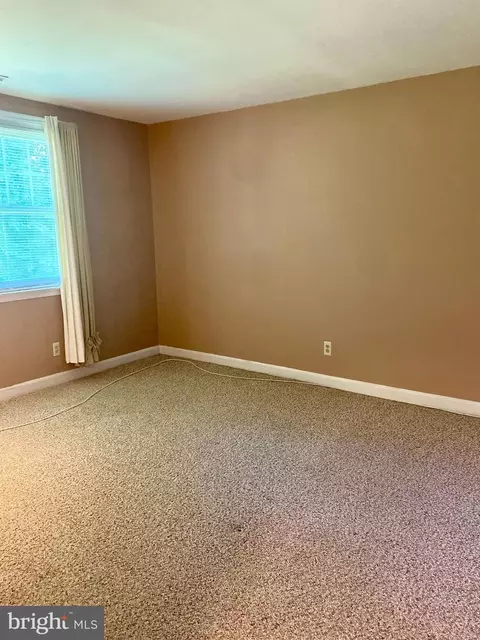 500 E Lancaster #118D, Wayne, PA 19087 photo 5