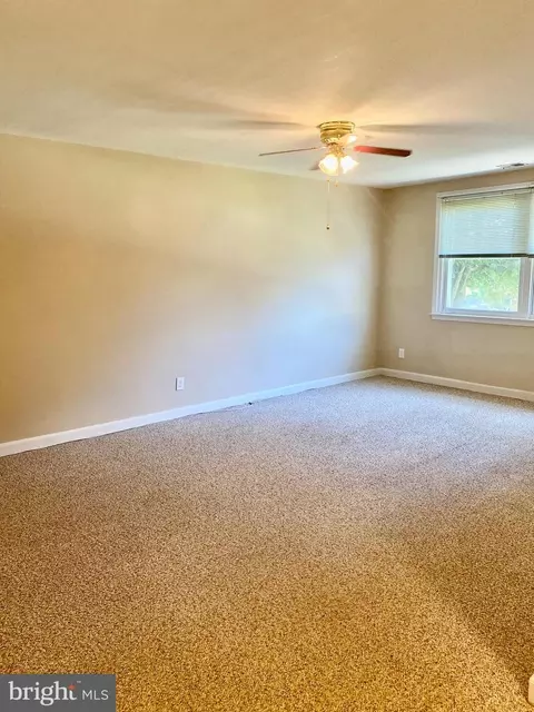 500 E Lancaster #118D, Wayne, PA 19087 photo 4