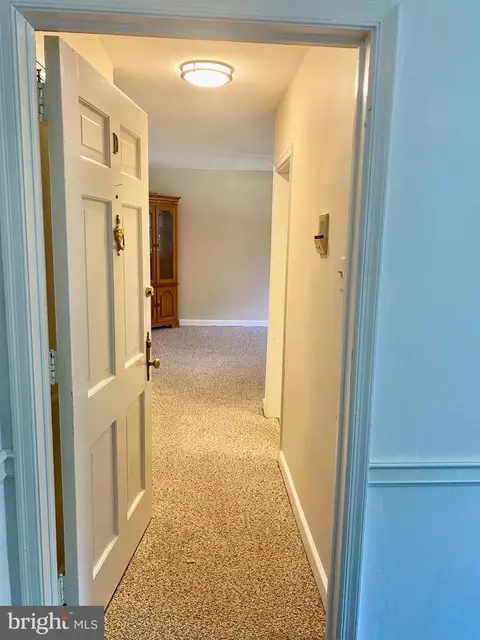 500 E Lancaster #118D, Wayne, PA 19087 photo 3