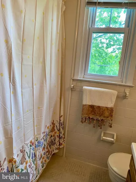 500 E Lancaster #118D, Wayne, PA 19087 photo 10