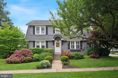 253 Sagamore Rd, Havertown, PA 19083