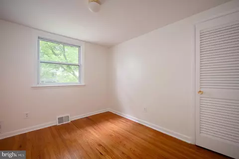 615 Georgetown Rd, Wallingford, PA 19086 photo 25