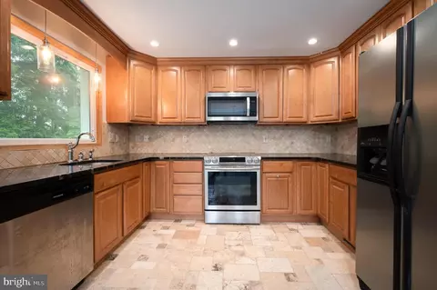 615 Georgetown Rd, Wallingford, PA 19086 photo 12