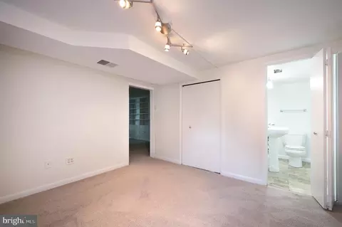 615 Georgetown Rd, Wallingford, PA 19086 photo 19