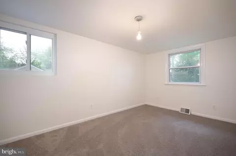 615 Georgetown Rd, Wallingford, PA 19086 photo 23
