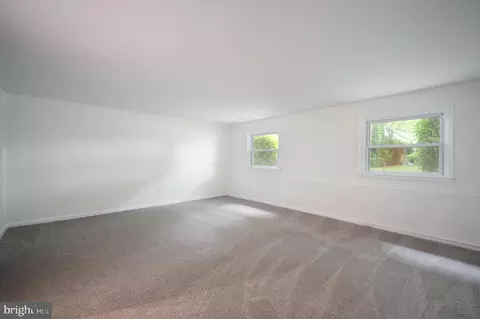 615 Georgetown Rd, Wallingford, PA 19086 photo 15