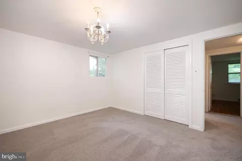 615 Georgetown Rd, Wallingford, PA 19086 photo 21