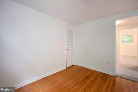 615 Georgetown Rd, Wallingford, PA 19086 photo 26