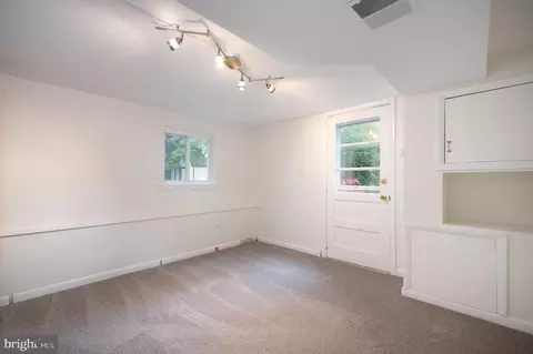 615 Georgetown Rd, Wallingford, PA 19086 photo 18
