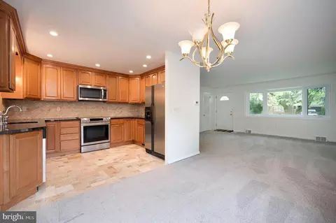 615 Georgetown Rd, Wallingford, PA 19086 photo 9