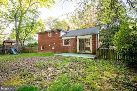 615 Georgetown Rd, Wallingford, PA 19086 photo 29