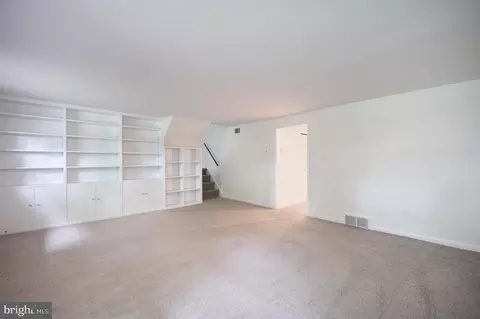 615 Georgetown Rd, Wallingford, PA 19086 photo 17