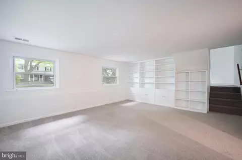 615 Georgetown Rd, Wallingford, PA 19086 photo 16