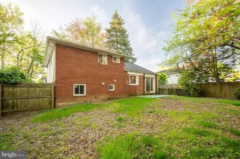 615 Georgetown Rd, Wallingford, PA 19086 photo 28