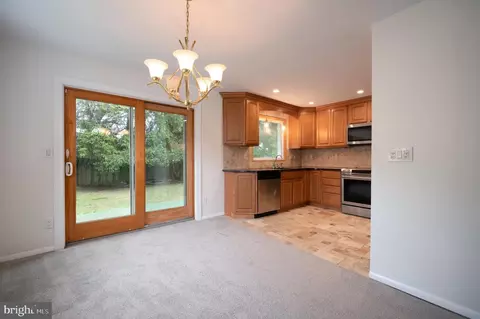 615 Georgetown Rd, Wallingford, PA 19086 photo 8