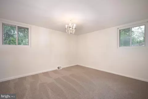 615 Georgetown Rd, Wallingford, PA 19086 photo 22