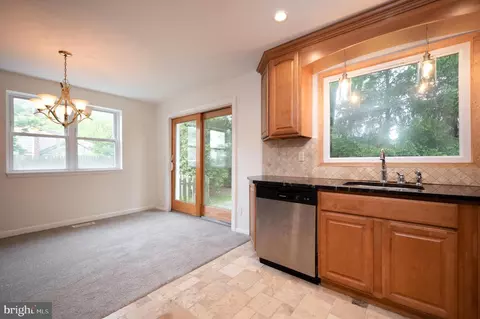615 Georgetown Rd, Wallingford, PA 19086 photo 13