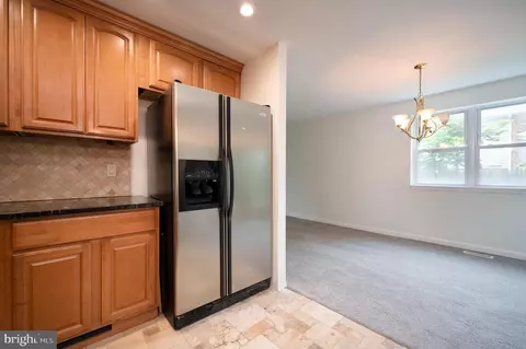 615 Georgetown Rd, Wallingford, PA 19086 photo 14