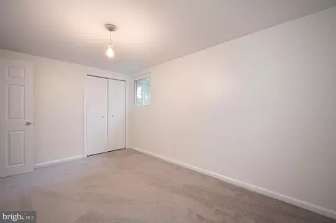 615 Georgetown Rd, Wallingford, PA 19086 photo 24
