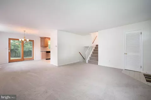 615 Georgetown Rd, Wallingford, PA 19086 photo 5