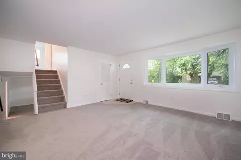 615 Georgetown Rd, Wallingford, PA 19086 photo 6