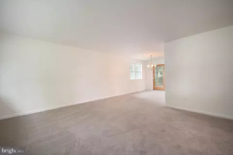 615 Georgetown Rd, Wallingford, PA 19086 photo 7