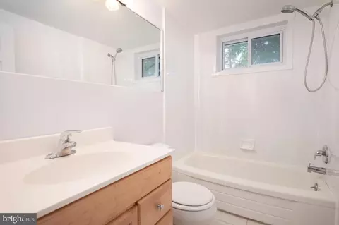 615 Georgetown Rd, Wallingford, PA 19086 photo 27