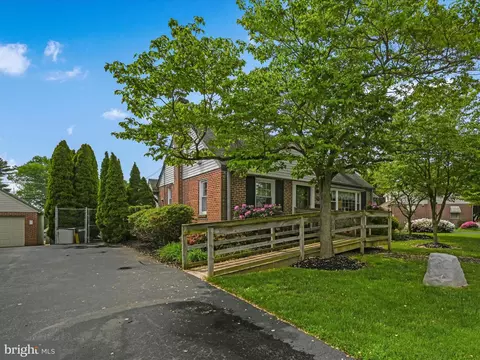 Other - 485 Barker Rd, Springfield, PA 19064 photo 1 of 7