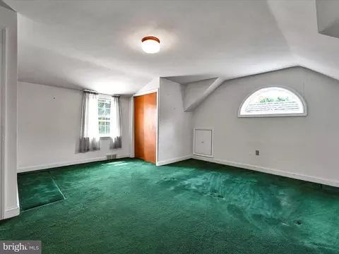 Bedroom - 485 Barker Rd, Springfield, PA 19064 photo 1 of 4