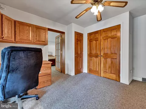Other - 485 Barker Rd, Springfield, PA 19064 photo 4 of 7