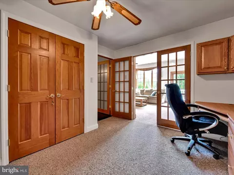Other - 485 Barker Rd, Springfield, PA 19064 photo 5 of 7