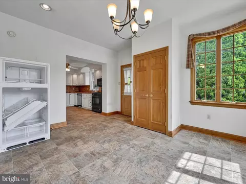 Other - 485 Barker Rd, Springfield, PA 19064 photo 2 of 7