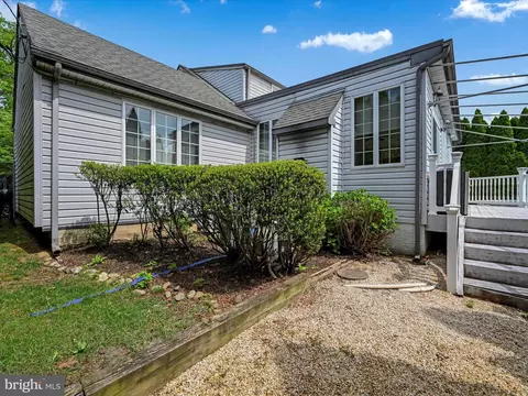 Other - 485 Barker Rd, Springfield, PA 19064 photo 7 of 7