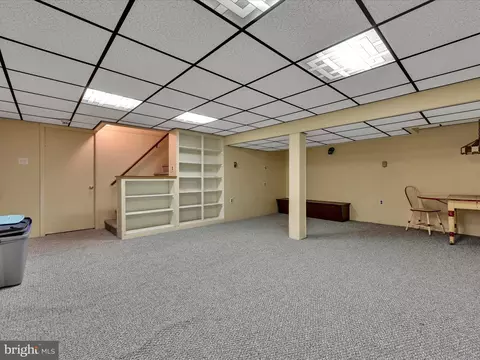 Other - 485 Barker Rd, Springfield, PA 19064 photo 6 of 7