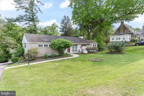 124 Broadview Rd, Springfield, PA 19064