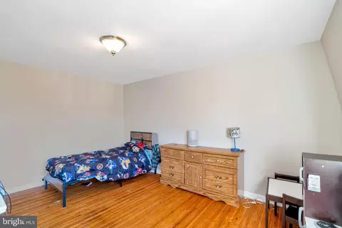 Other - 253 Richfield Rd, Upper Darby, PA 19082 photo 8 of 14