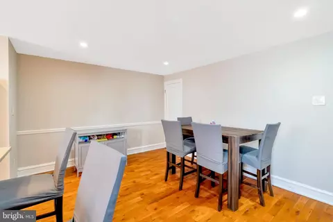 Dining - 253 Richfield Rd, Upper Darby, PA 19082 photo 3 of 4
