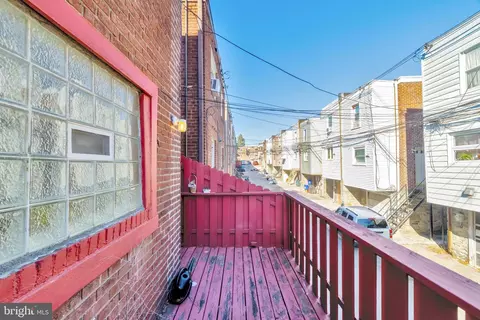 Other - 253 Richfield Rd, Upper Darby, PA 19082 photo 12 of 14