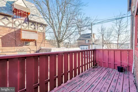 Other - 253 Richfield Rd, Upper Darby, PA 19082 photo 11 of 14