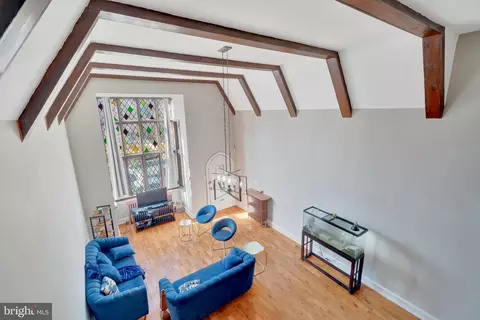 Other - 253 Richfield Rd, Upper Darby, PA 19082 photo 5 of 14