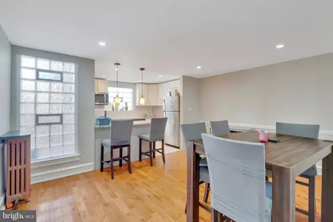 Dining - 253 Richfield Rd, Upper Darby, PA 19082 photo 1 of 4