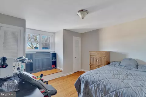 Other - 253 Richfield Rd, Upper Darby, PA 19082 photo 10 of 14