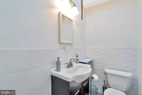 Other - 253 Richfield Rd, Upper Darby, PA 19082 photo 9 of 14