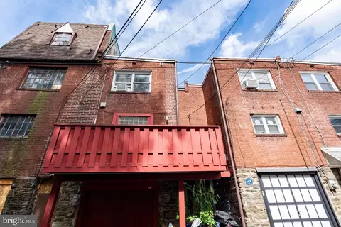 Other - 253 Richfield Rd, Upper Darby, PA 19082 photo 13 of 14