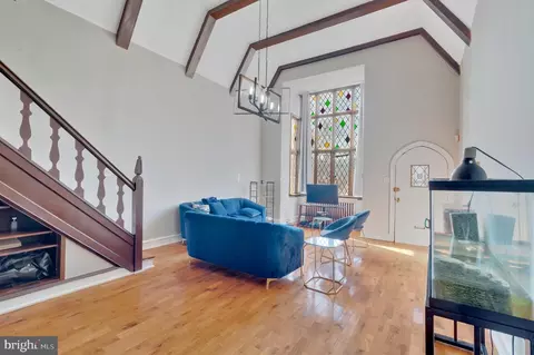 Other - 253 Richfield Rd, Upper Darby, PA 19082 photo 4 of 14
