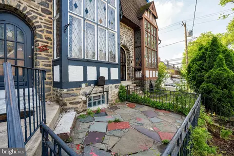 Other - 253 Richfield Rd, Upper Darby, PA 19082 photo 1 of 14